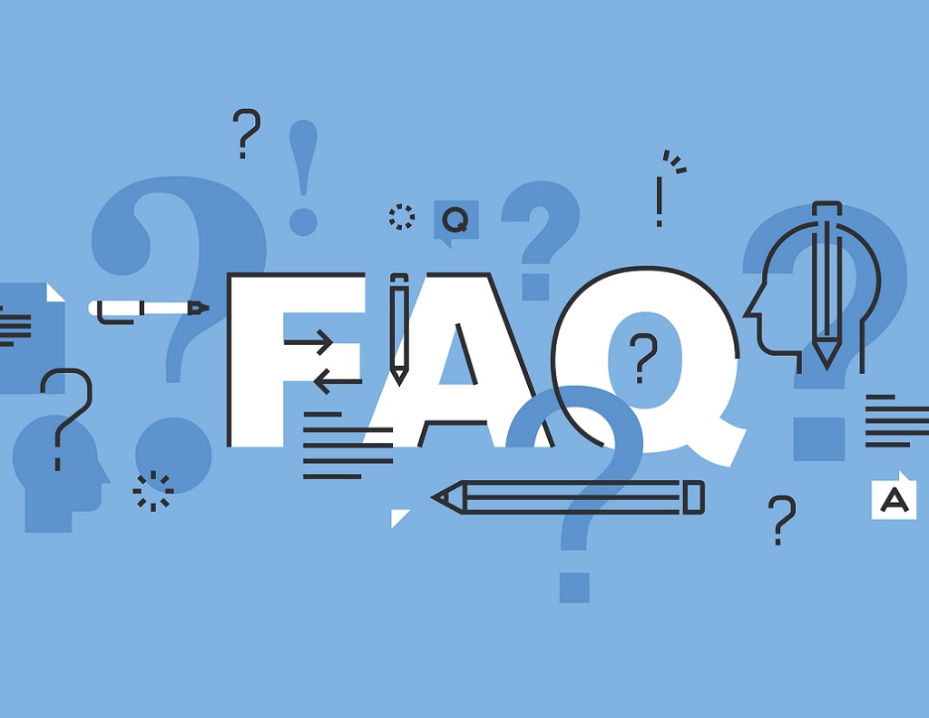 Sage Intelligence Faqs Dwd Technology Group