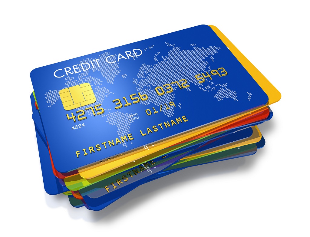 BusinessWorks Credit Card Processing DWD Technology Group