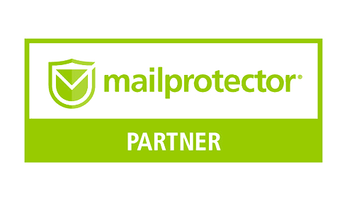 Mailprotector Partner