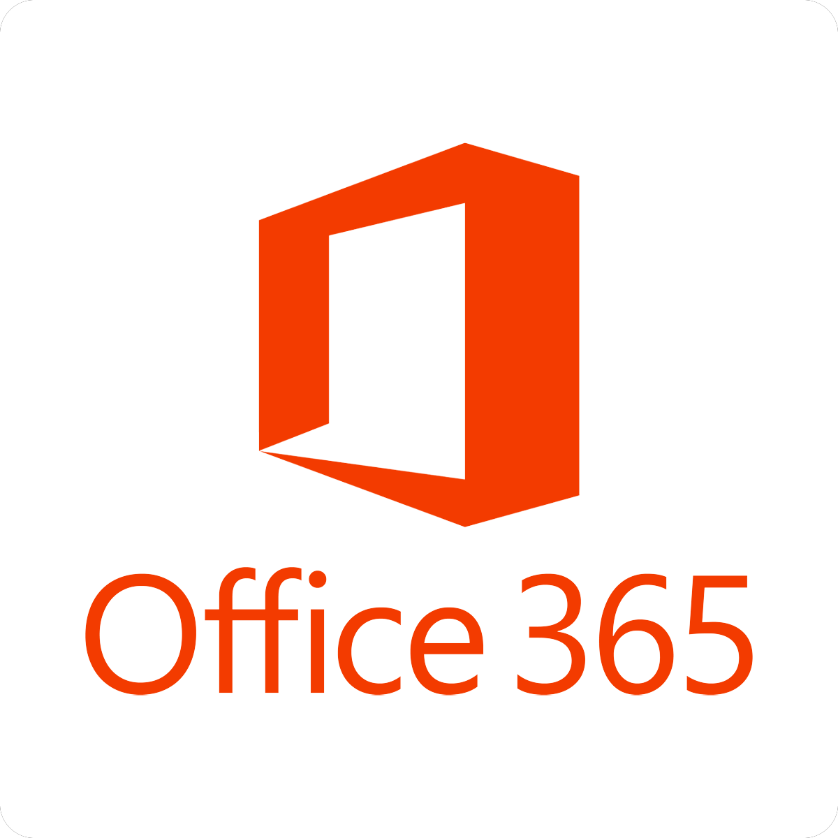 Microsoft Office 365 plandetransformacion.unirioja.es