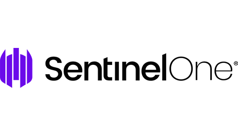 SentinelOne Partner